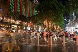 Orchard Plaza (D9), Retail #573418061